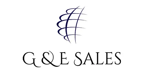 G&E Sales