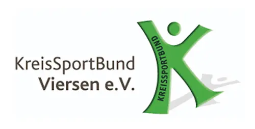 KreisSportBund Viersen e. V.