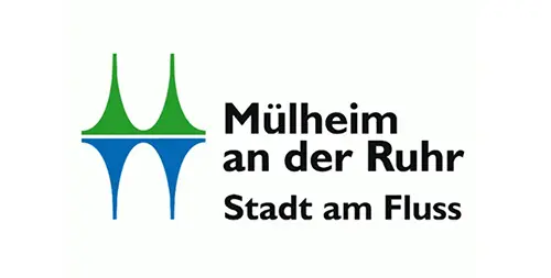 Stadt Mülheim