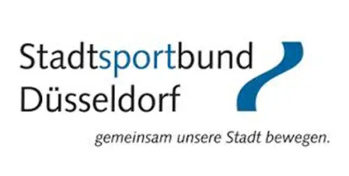 Stadtsportbund Düsseldorf
