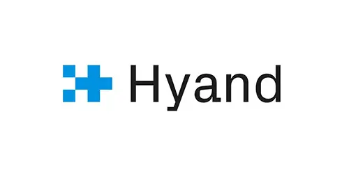 Hyand