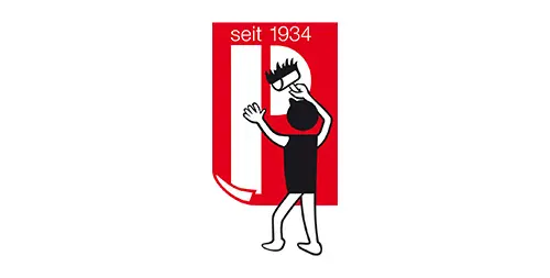 Plakatinstitut Dörr
