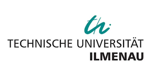 Technische Universität Ilmenau