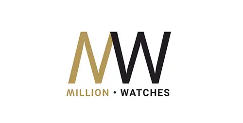 Million Watches