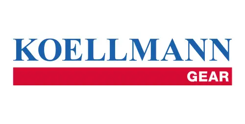 Koellmann Gear