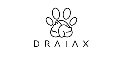 Draiax