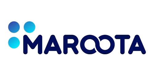 Maroota