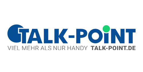 Talk-Point