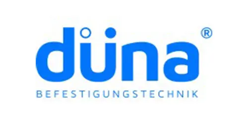 Düna Befestigungstechnik
