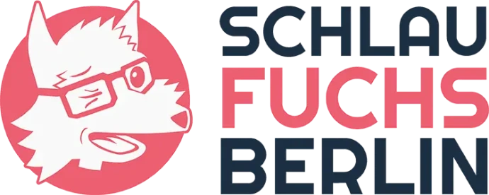 Schlaufuchs Berlin