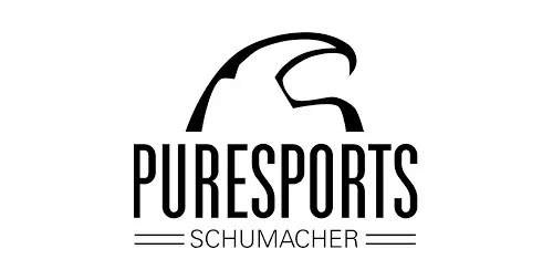 Puresports Schumacher