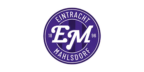 BSV Eintracht Mahlsdorf e. V.