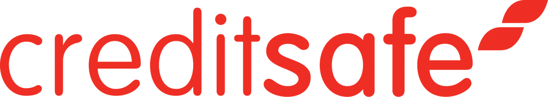 Creditsafe