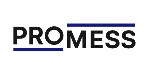 PROMESS
