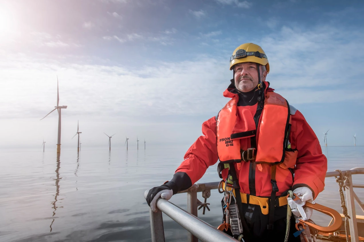 Odoo: Anlagenbau