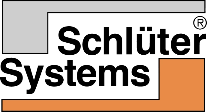 Schüter Systems