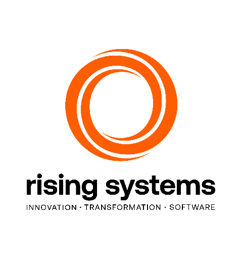 odoo Live-Demo