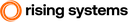 It’s Magile – Gesamtsystem für agile Organisation