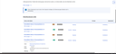 Download der Liste