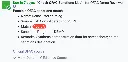 04.webp