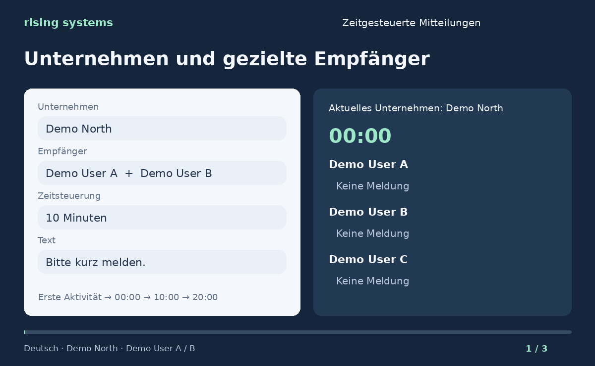 demo_1_de_DE.gif