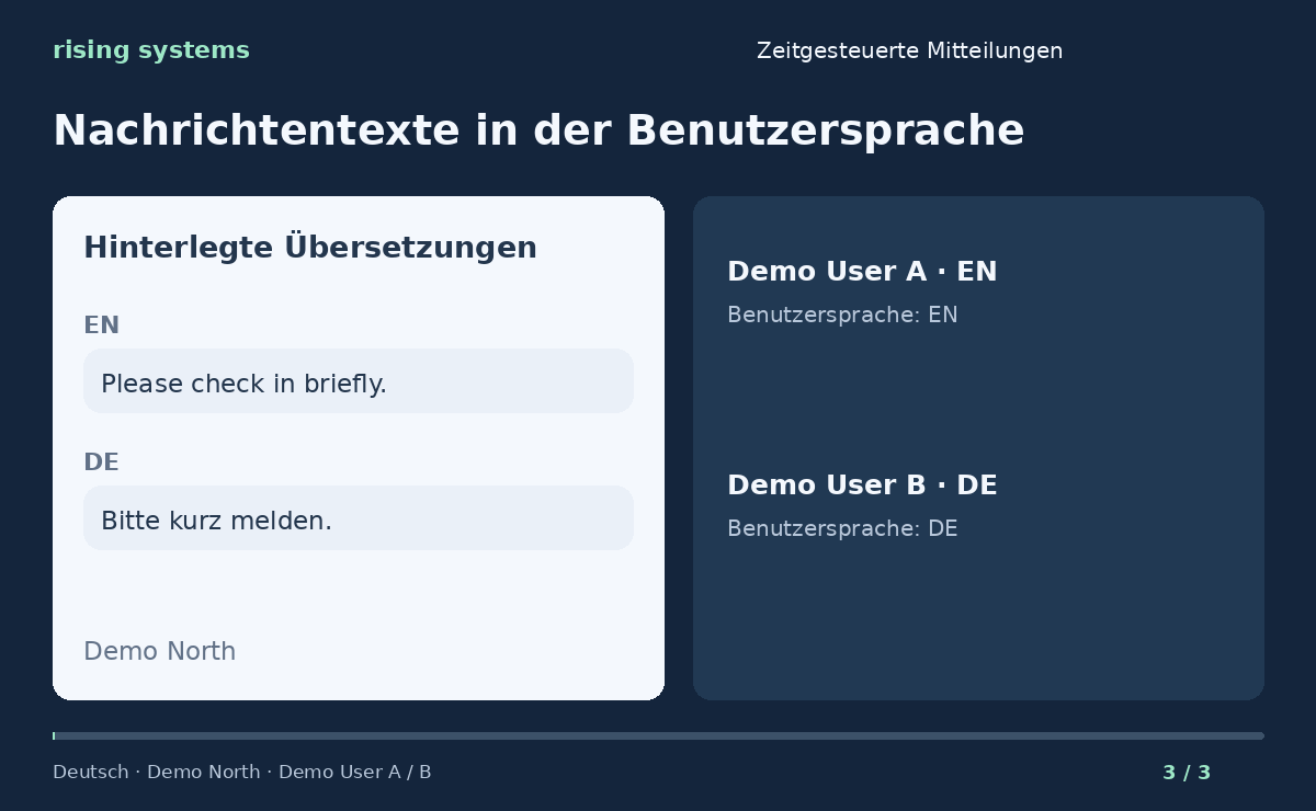 demo_3_de_DE.gif