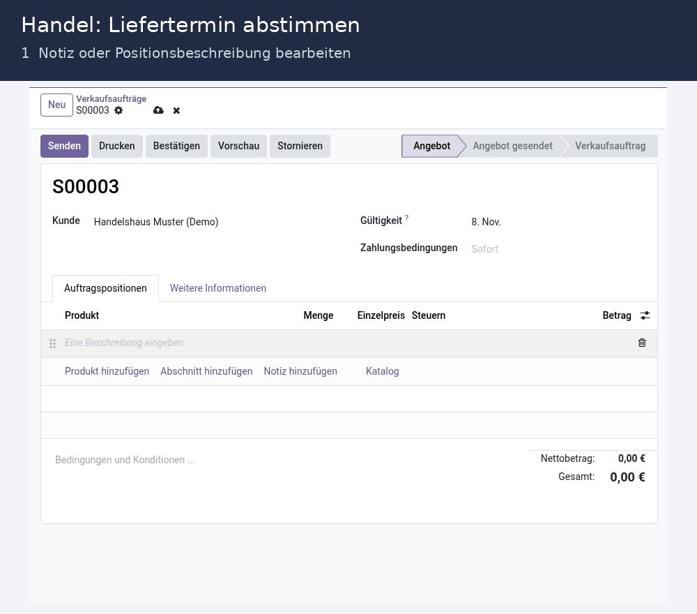 demo_handel.gif