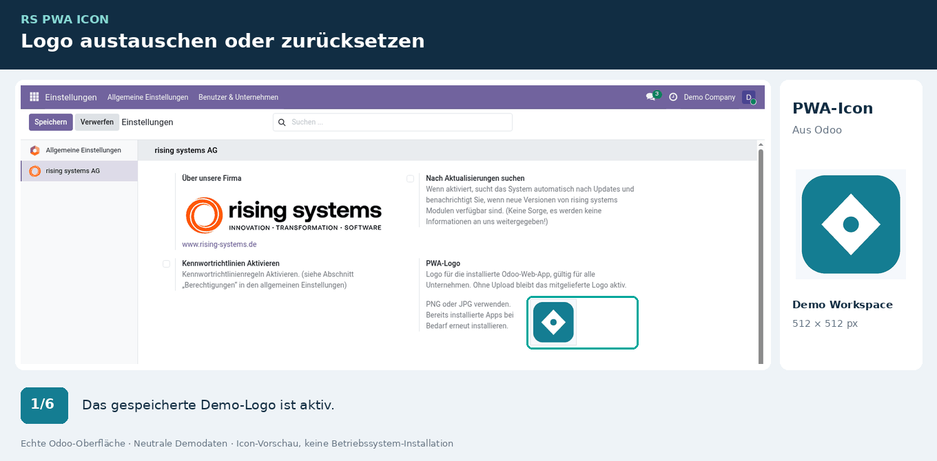 change-reset-logo.gif