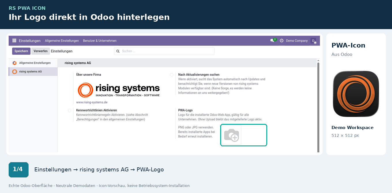 configure-logo.gif