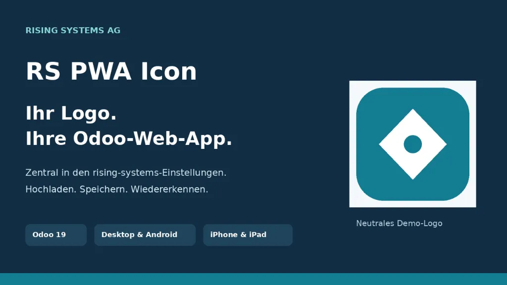 cover.webp