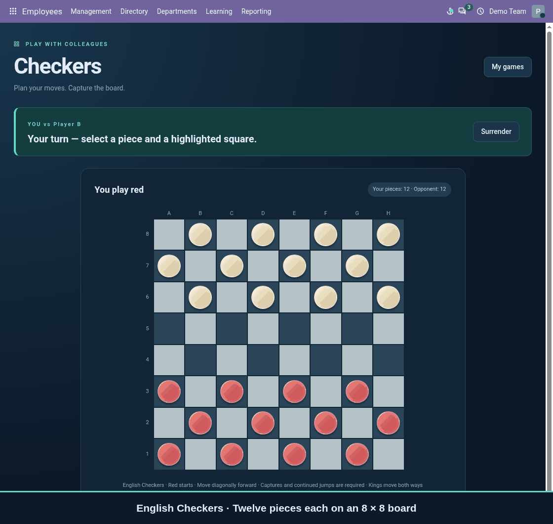 checkers.gif
