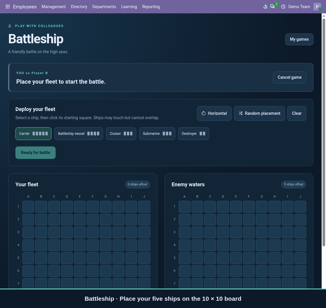 battleship.gif