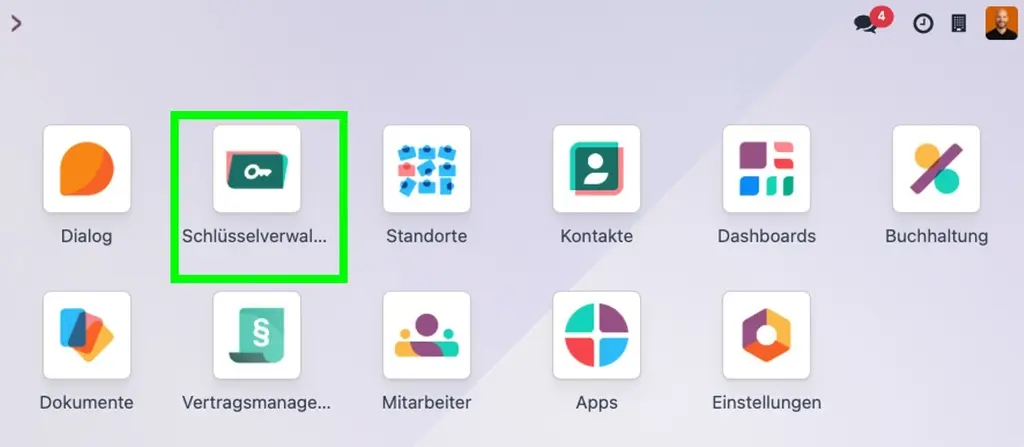 RS Schlüsselverwaltung.webp