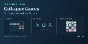 banner.webp