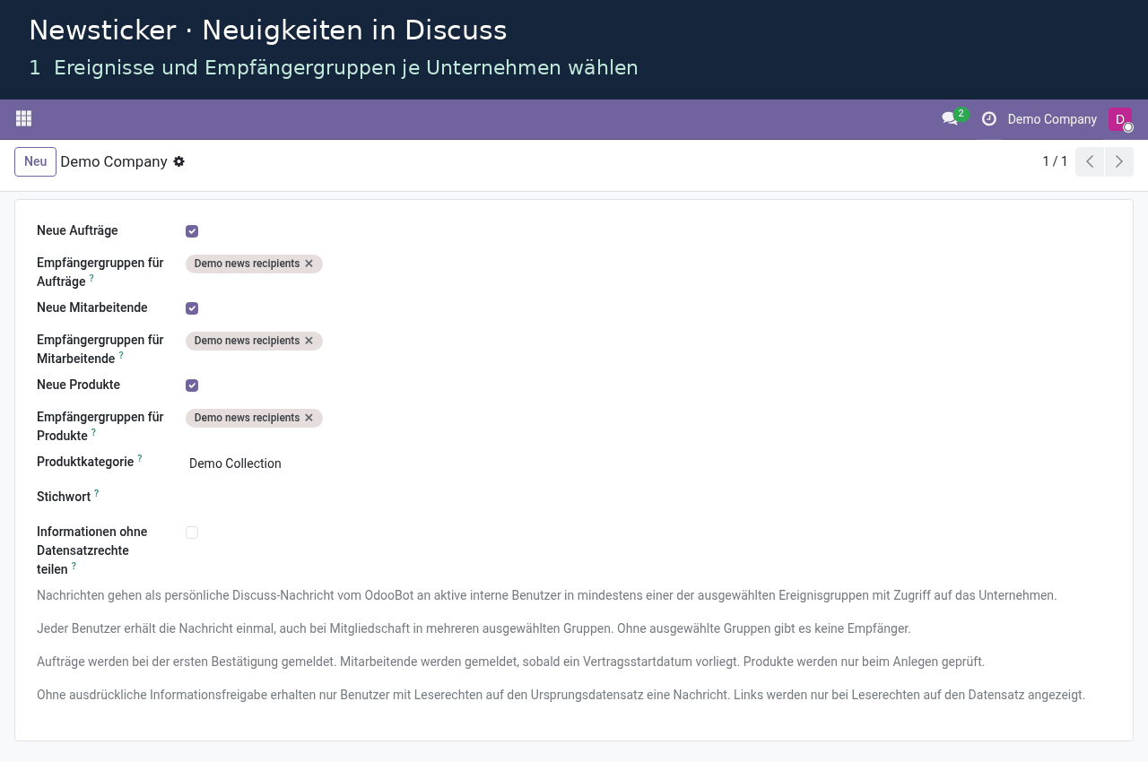 demo_de.gif