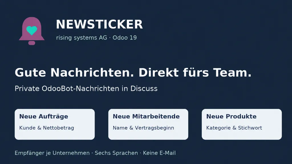cover_de.webp