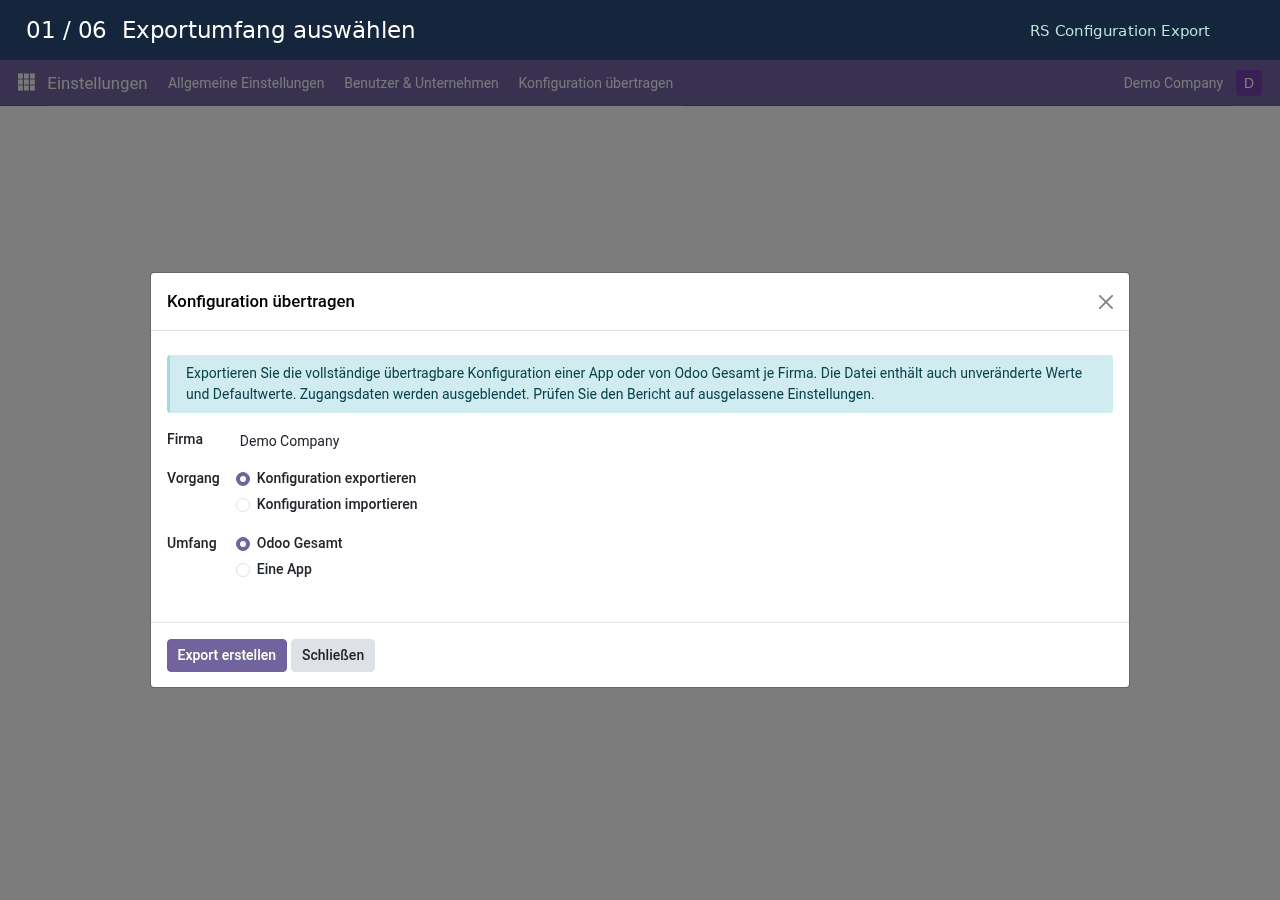 demo_de_DE (1).gif