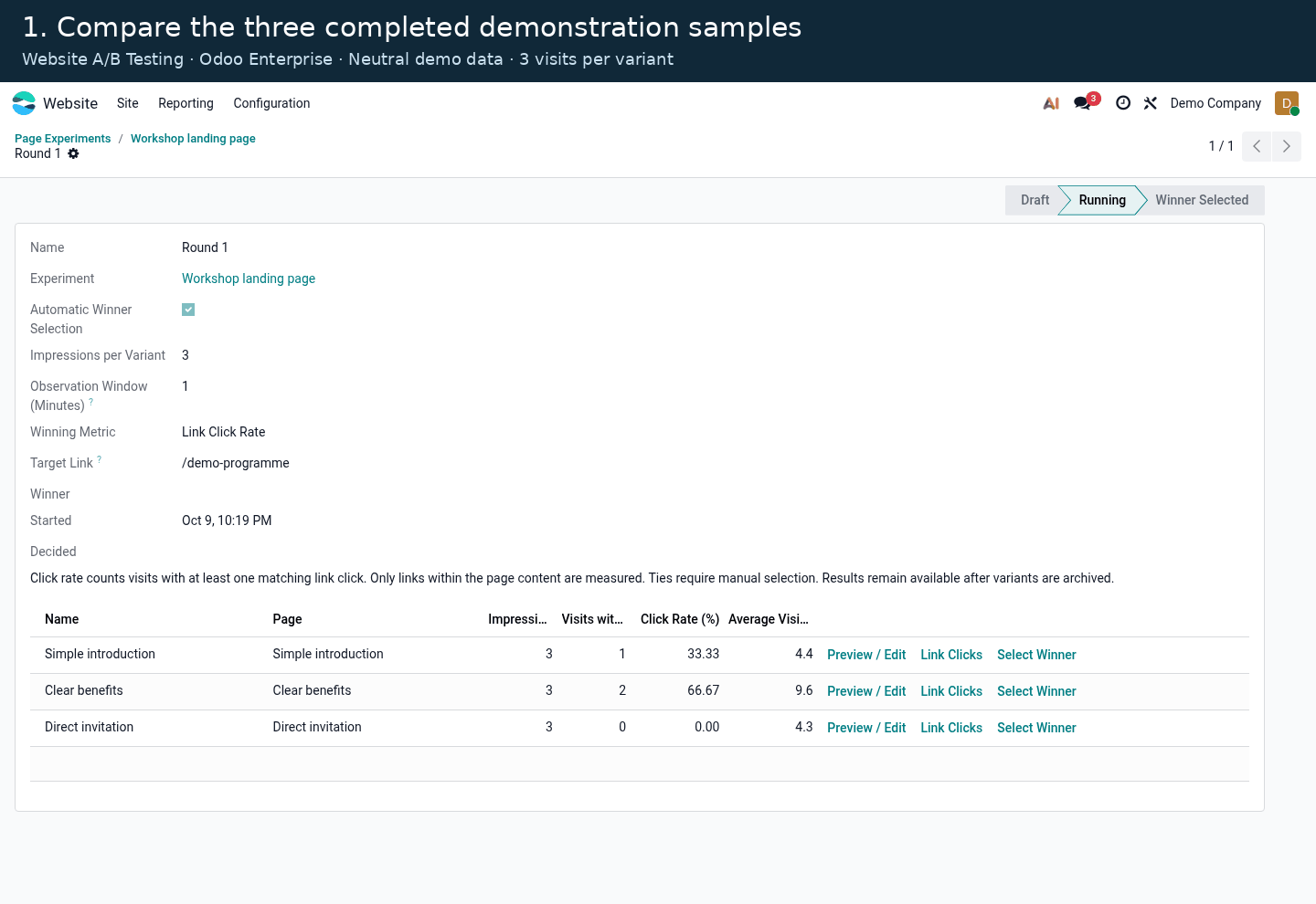 analyze-and-challenge.gif