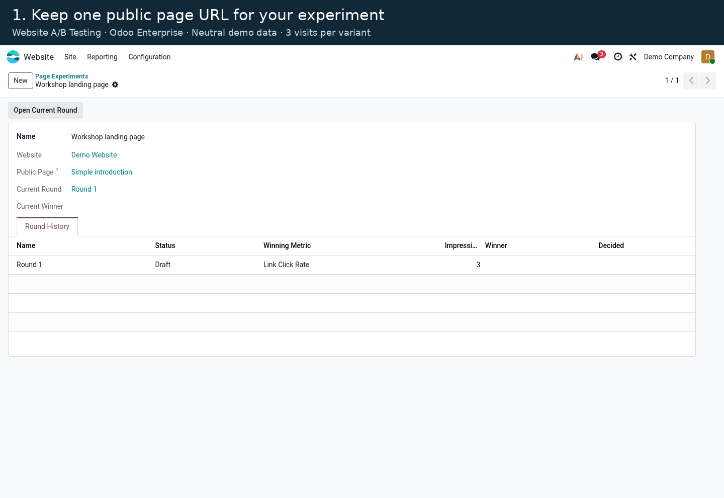setup-and-measure.gif