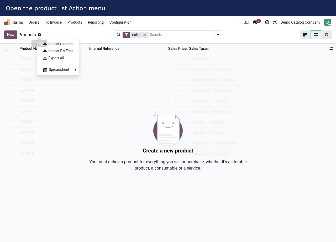 import.gif