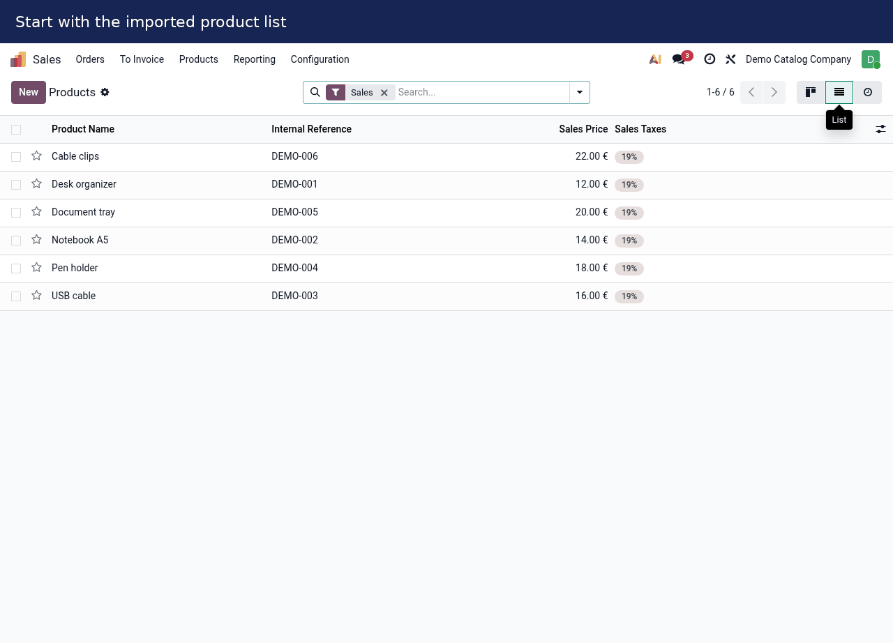 export.gif