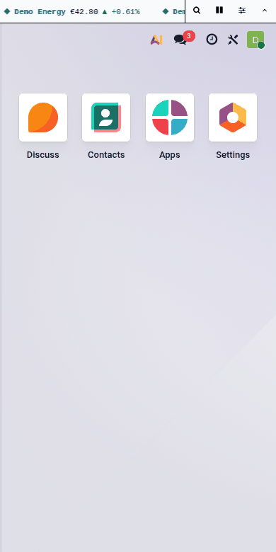 mobile_demo.gif
