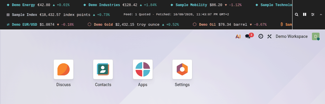 ticker_demo.gif