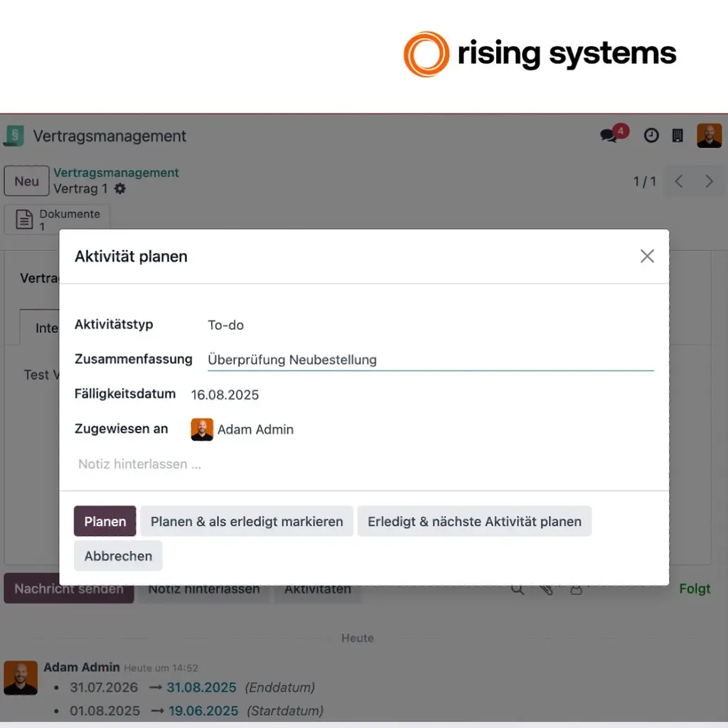 Aktivität planen.webp