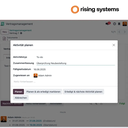 Aktivität planen.webp