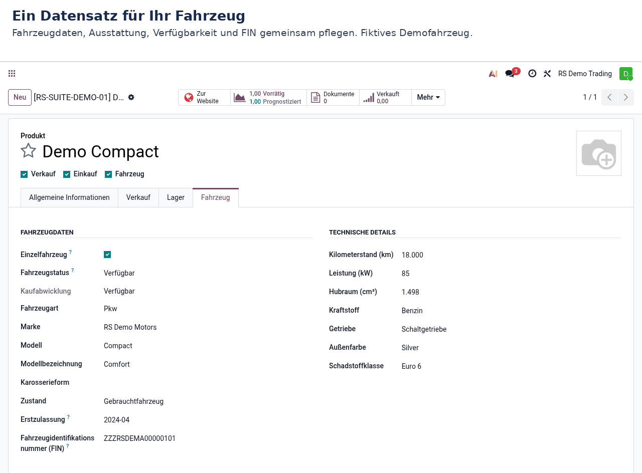 vehicle-data-de (1).gif