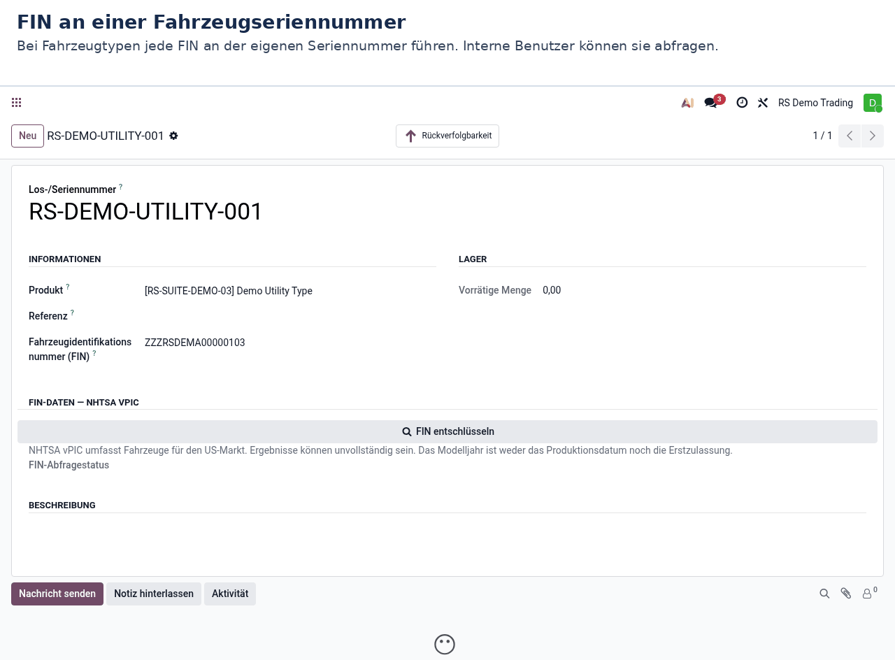 vehicle-vin-de (1).gif
