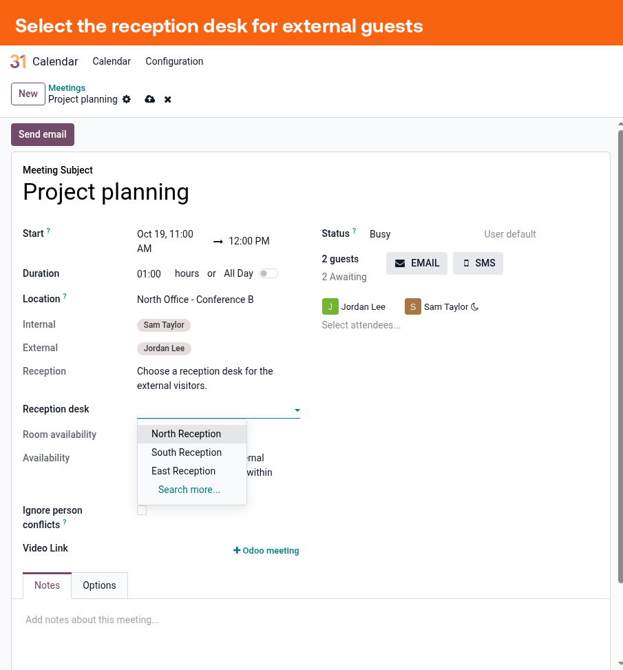 reception-workflow.gif