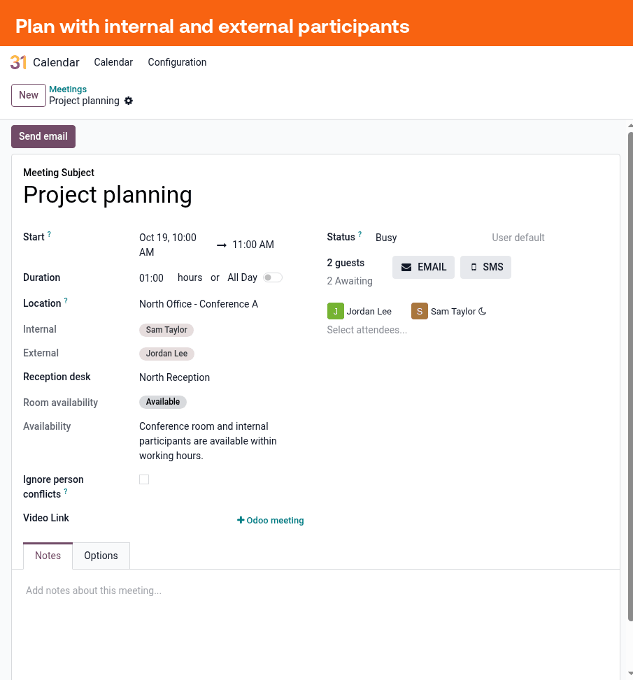 workflow.gif