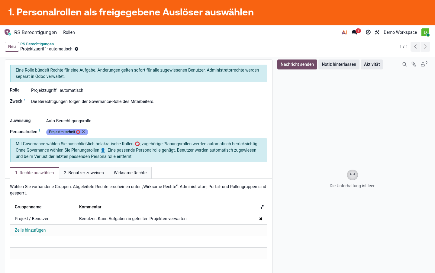 workflow-de.gif